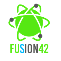 fusion 42