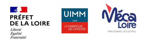 partenaires rdv cci fusion 42