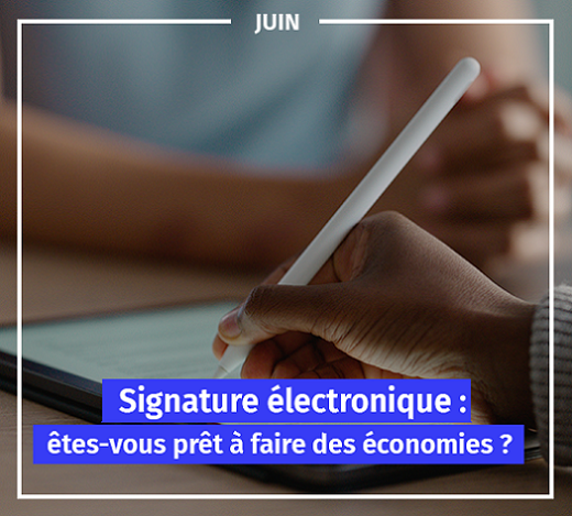 newsletter juin 2025