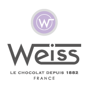chocolat weiss accompagnement developpement durable