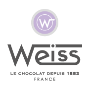 chocolat weiss accompagnement developpement durable