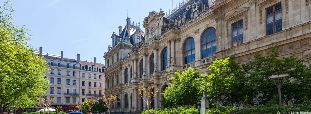 palais bourse delegation cci lyon