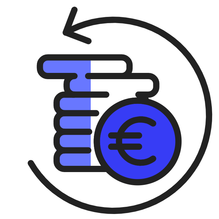 accompagnement gestion financiere