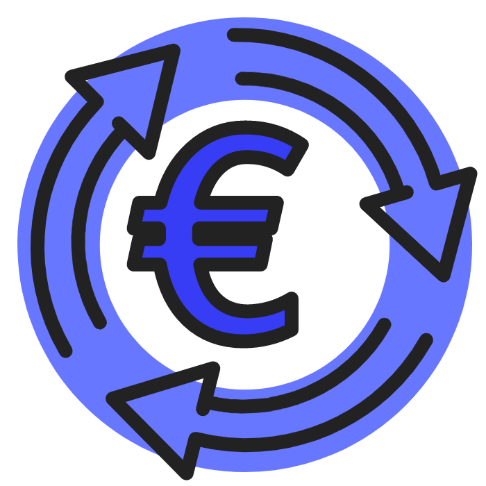 accompagnement trouver financements