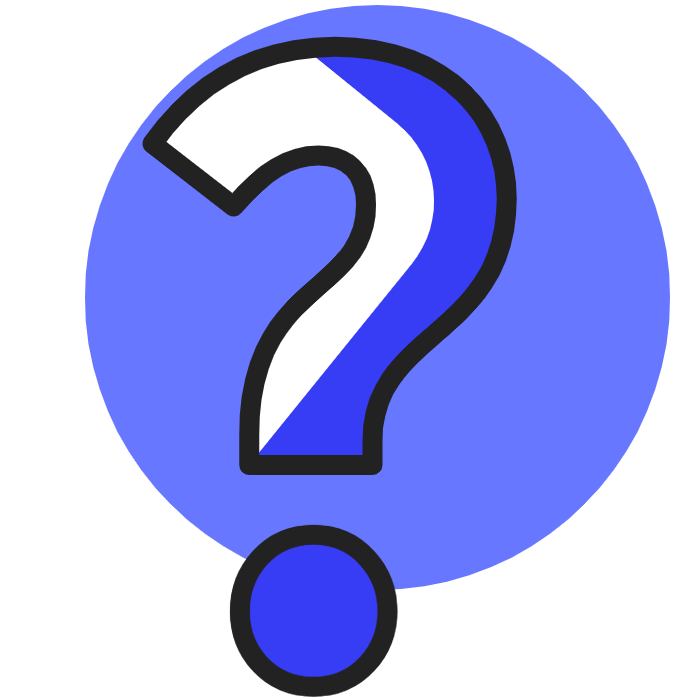picto faq cci lyon