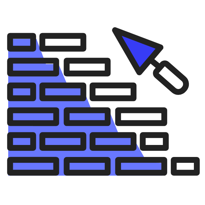 rubrique createur entreprise faq