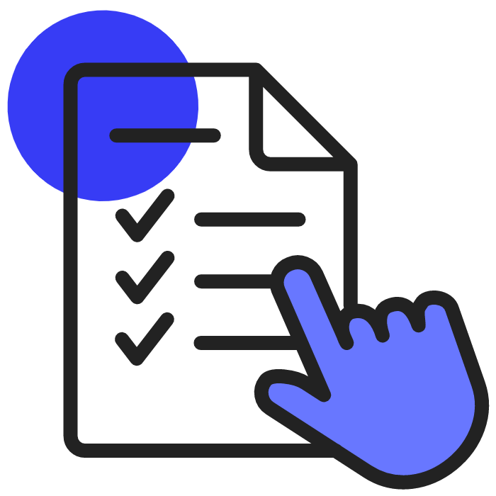 rubrique formalite enterprise faq