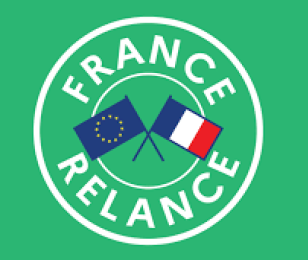 france relance