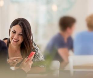 aides financieres recrutement apprenti