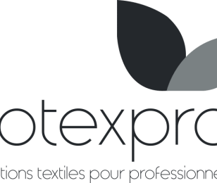 sotexpro temoignage accompagnement strategie commercial
