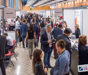 visiteurs forum franchise