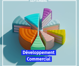 aide developpement commercial septembre 2022