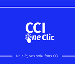 cci one clic