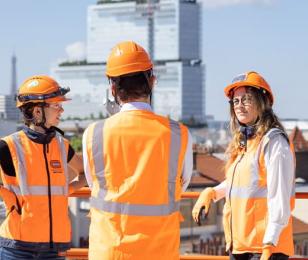 bouygues construction