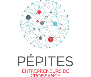 programme pepite accompagnement entreprises pme