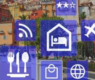 france relance accompagnement transformation numerique