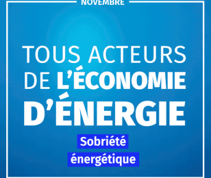 sobriete energetique aide economie energie novembre 2022
