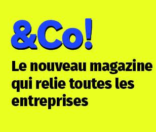 cci magazine economique