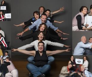 reseau mentorat entrepreneurs