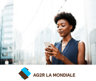 ag2r reforme des retraites