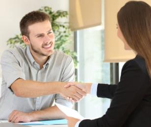 aide recrutement