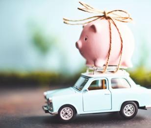 aides fiscales creation entreprise