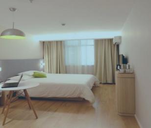 observatoire hotelier