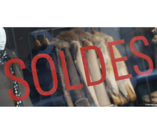 solde hiver ete