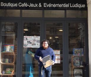 taverne gobelin farci aide amenagement commerce