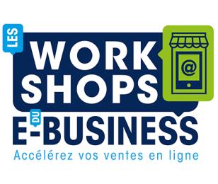 workshop ebusiness