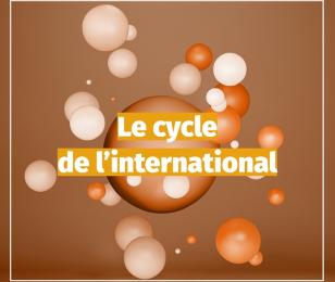 aide exporter international