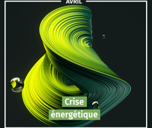 newsletter impact crise energetique