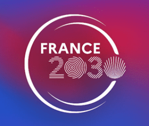 plan investissement innovation france 2030