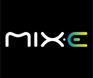 logo salon mix energetique lyon