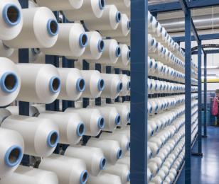 bel air textile, accompagnement entreprise textile
