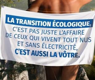 cci accompagnement transition ecologique