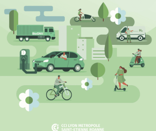 guide ecomobilite entreprise