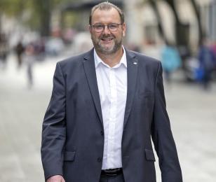 philippe valentin, aide commerce