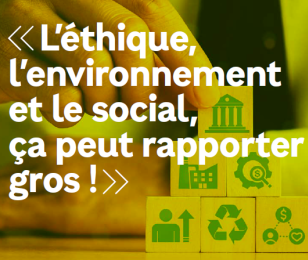 transition ecologique acheter ecoresponsable