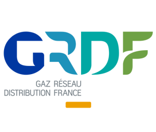 grdf