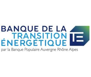 banque de la transition energetique