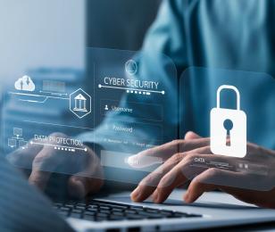 bonnes pratiques cybersecurite entreprise