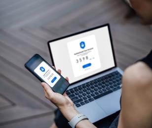 conseils cybersecurite entreprise
