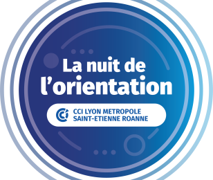 Nuit de l'Orientation