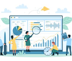 etude evolutions economiques loire