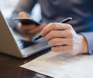 digitalisation-formalites-entreprises