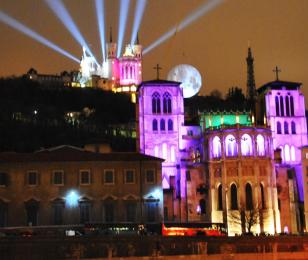 fête des lumières 2023 commerçants restaurateurs ce qu'il faut savoir