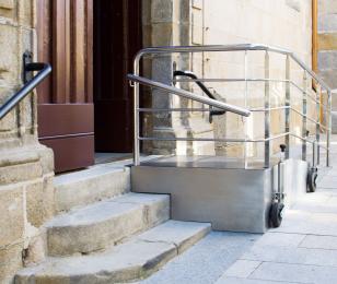 fonds-territorial-accessibilite-aide-travaux-accessibilite