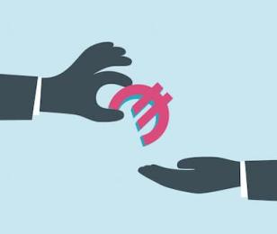 aide financiere alternance 2024