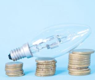 hausse facture electricite 2024